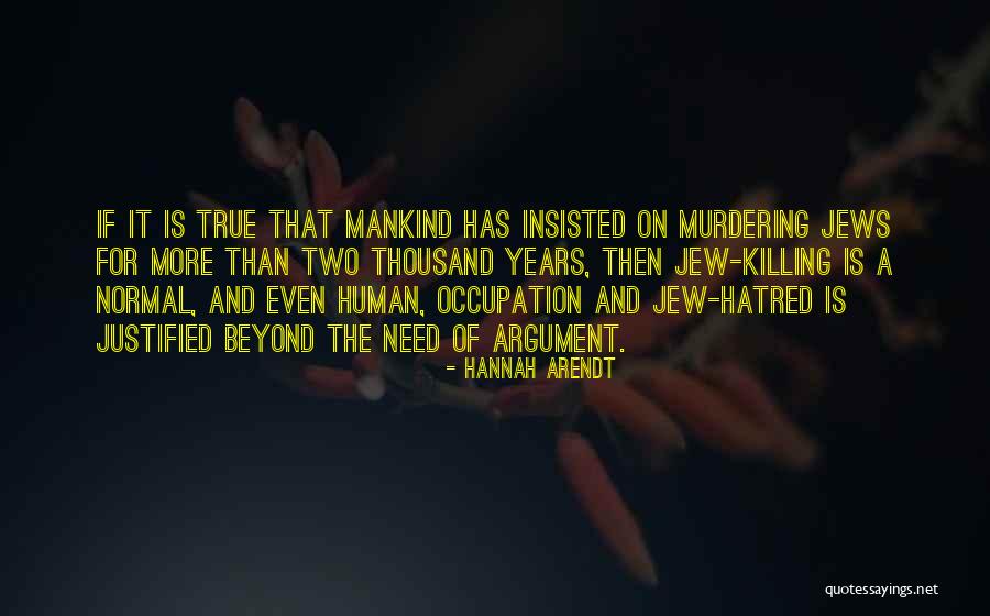 Php Mysql Implode Quotes By Hannah Arendt Php Mysql Implode Quotes By Hannah Arendt