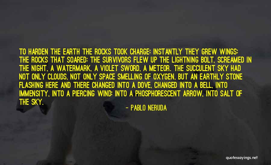 Php Mysql Implode Quotes By Pablo Neruda Php Mysql Implode Quotes By Pablo Neruda