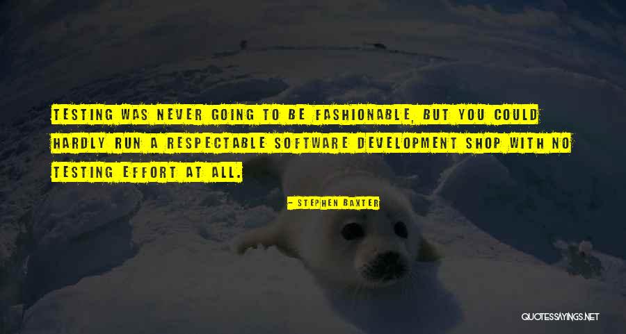 Php Mysql Implode Quotes By Stephen Baxter Php Mysql Implode Quotes By Stephen Baxter