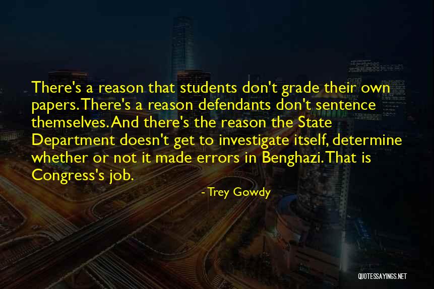 Php Mysql Implode Quotes By Trey Gowdy Php Mysql Implode Quotes By Trey Gowdy