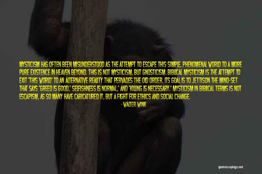 Php Mysql Implode Quotes By Walter Wink Php Mysql Implode Quotes By Walter Wink