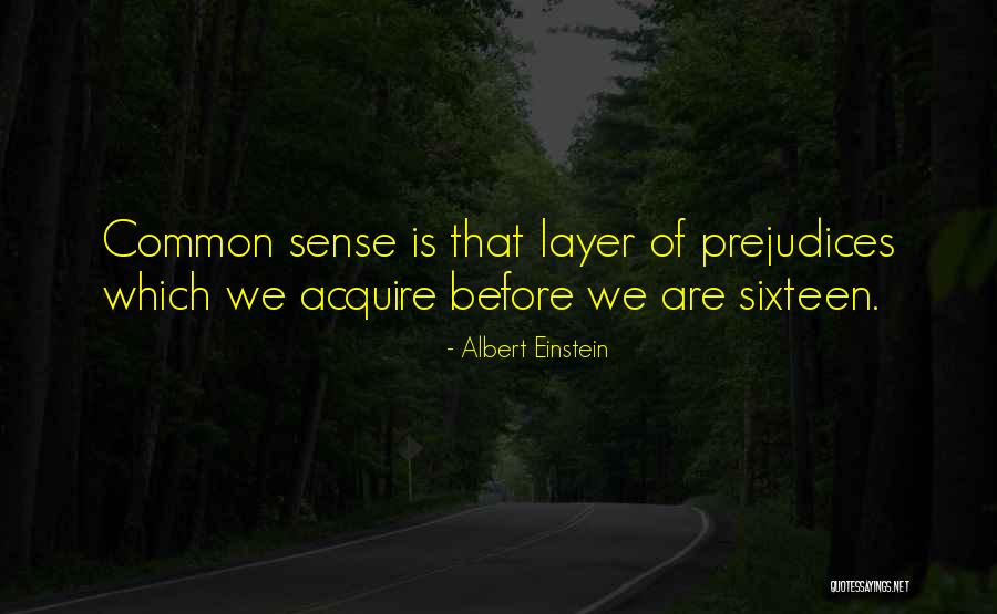 Php Mysql Magic Quotes By Albert Einstein