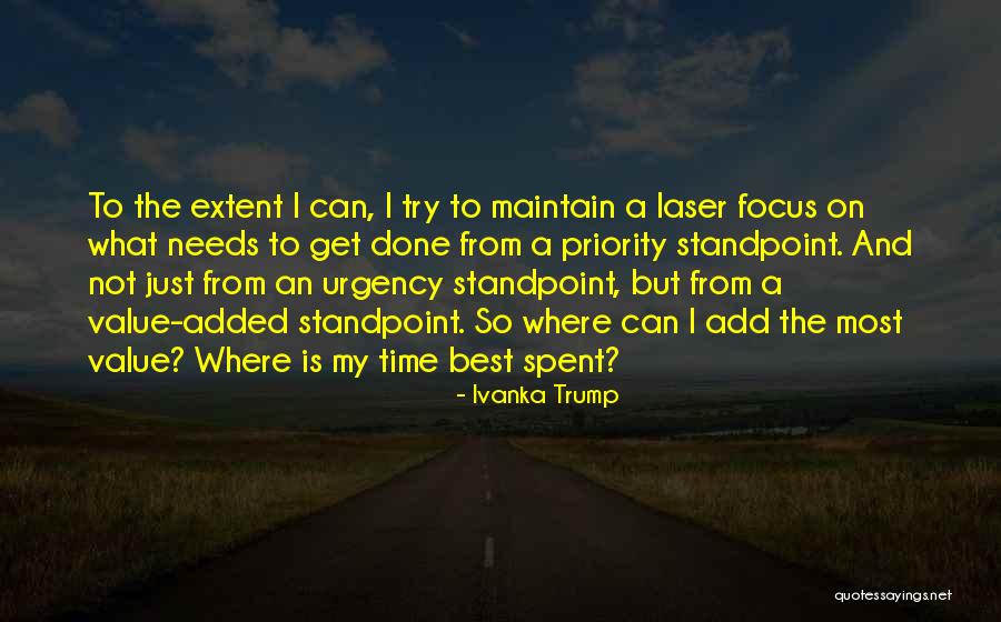 Php Mysql_query Escape Quotes By Ivanka Trump Php Mysql_query Escape Quotes By Ivanka Trump
