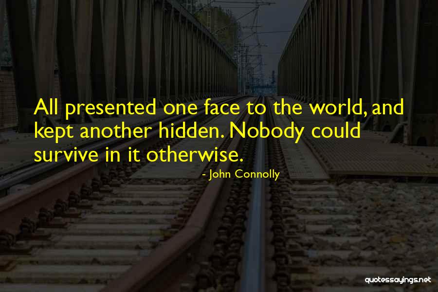 Php Mysql_query Escape Quotes By John Connolly Php Mysql_query Escape Quotes By John Connolly