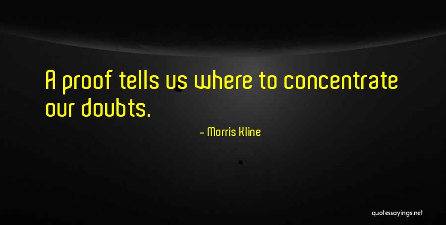 Php Mysql_query Escape Quotes By Morris Kline Php Mysql_query Escape Quotes By Morris Kline