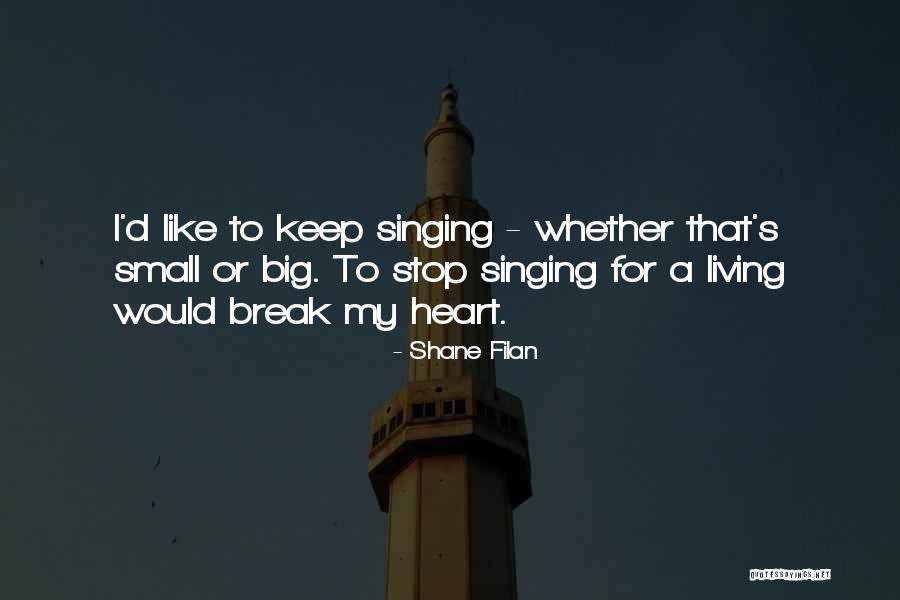 Php Mysql_query Escape Quotes By Shane Filan Php Mysql_query Escape Quotes By Shane Filan