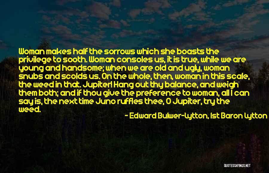 Php Mysql Query Quotes By Edward Bulwer-Lytton, 1st Baron Lytton Php Mysql Query Quotes By Edward Bulwer-Lytton, 1st Baron Lytton