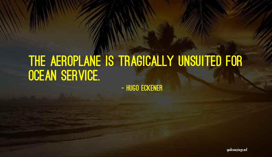 Php Mysql Query Quotes By Hugo Eckener