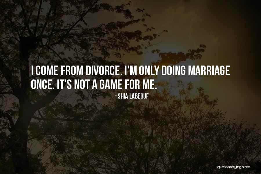 Php Mysql Query Quotes By Shia Labeouf Php Mysql Query Quotes By Shia Labeouf