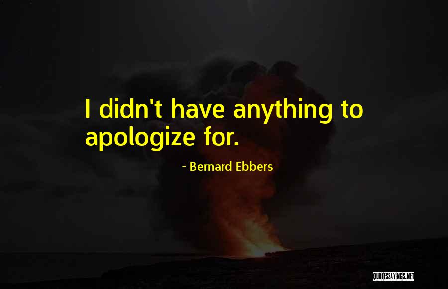 Php Mysql Query Variables Quotes By Bernard Ebbers Php Mysql Query Variables Quotes By Bernard Ebbers