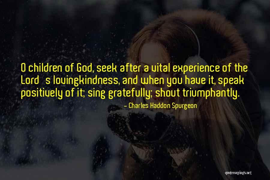 Php Mysql Query Variables Quotes By Charles Haddon Spurgeon Php Mysql Query Variables Quotes By Charles Haddon Spurgeon