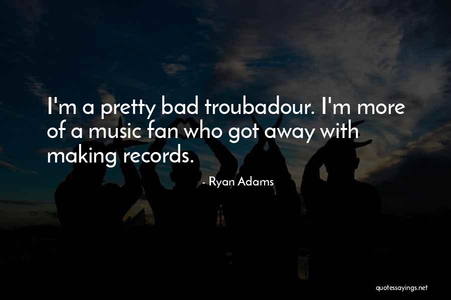 Php Mysql Query Variables Quotes By Ryan Adams Php Mysql Query Variables Quotes By Ryan Adams