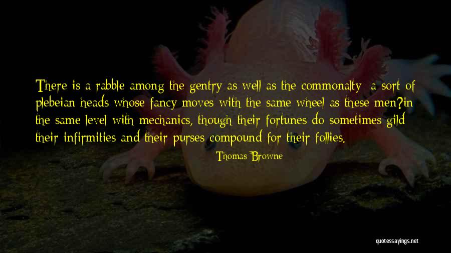 Php Mysql Query Variables Quotes By Thomas Browne Php Mysql Query Variables Quotes By Thomas Browne