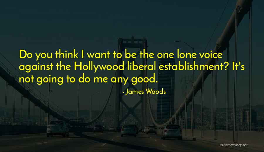 Php Mysql Query With Single Quotes By James Woods Php Mysql Query With Single Quotes By James Woods
