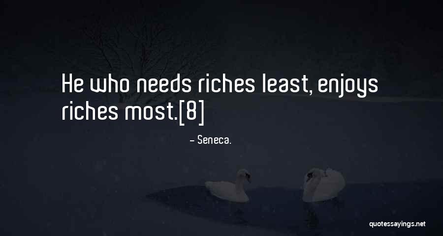 Php Mysql Replace Quotes By Seneca. Php Mysql Replace Quotes By Seneca.