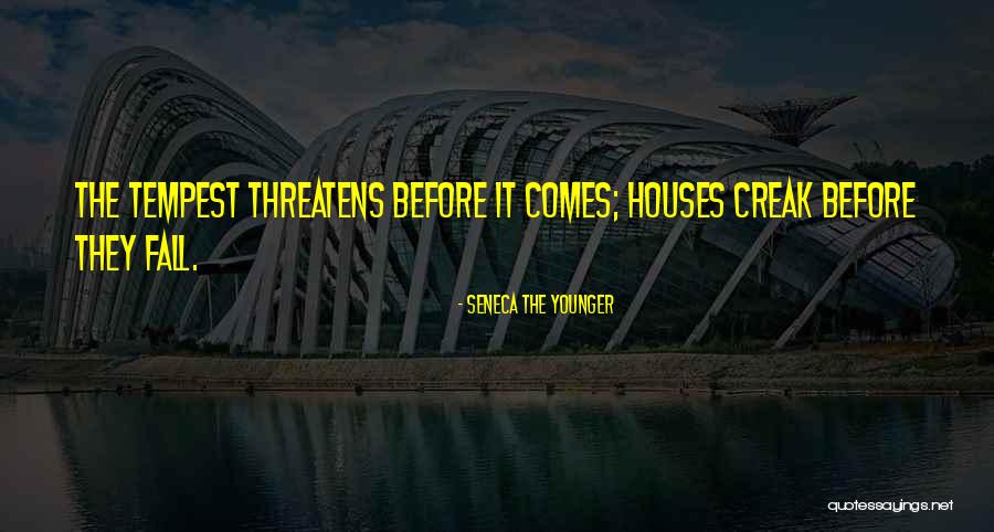 Php Mysql Replace Quotes By Seneca The Younger Php Mysql Replace Quotes By Seneca The Younger