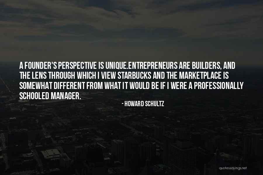 Php Mysql String Quotes By Howard Schultz Php Mysql String Quotes By Howard Schultz