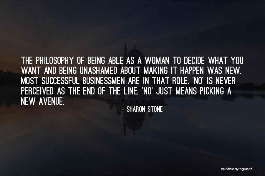 Php Mysql String Quotes By Sharon Stone Php Mysql String Quotes By Sharon Stone