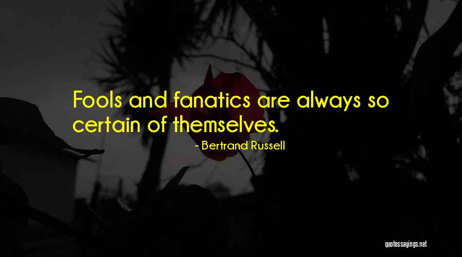 Php Mysql Update Quotes By Bertrand Russell Php Mysql Update Quotes By Bertrand Russell