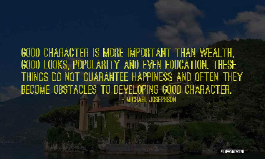 Php Mysql Update Quotes By Michael Josephson Php Mysql Update Quotes By Michael Josephson