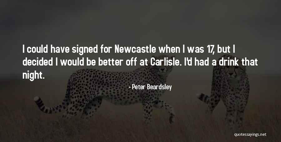 Php Mysql Update Quotes By Peter Beardsley Php Mysql Update Quotes By Peter Beardsley