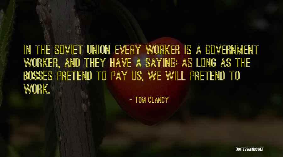 Php Mysql Update Quotes By Tom Clancy Php Mysql Update Quotes By Tom Clancy