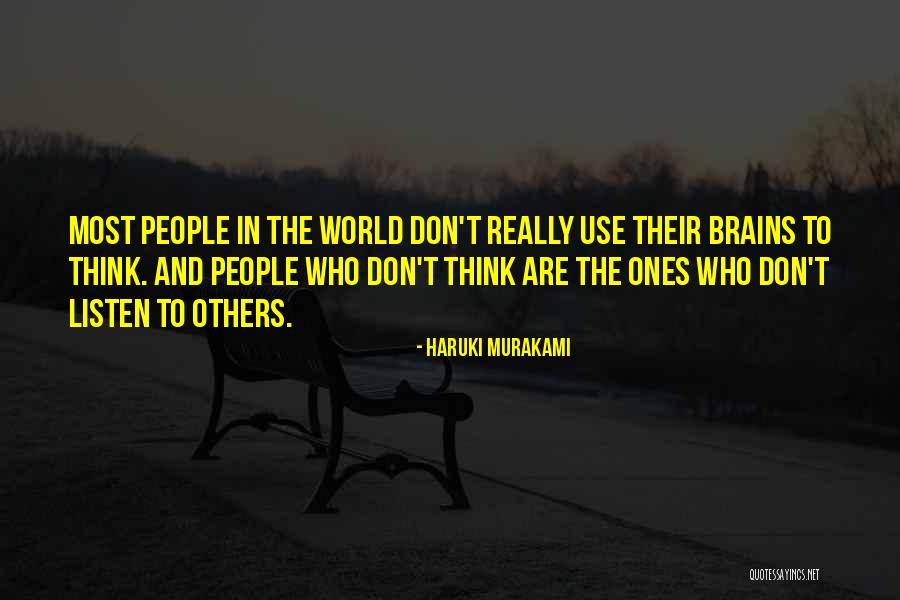 Php Mysqli Insert Quotes By Haruki Murakami Php Mysqli Insert Quotes By Haruki Murakami