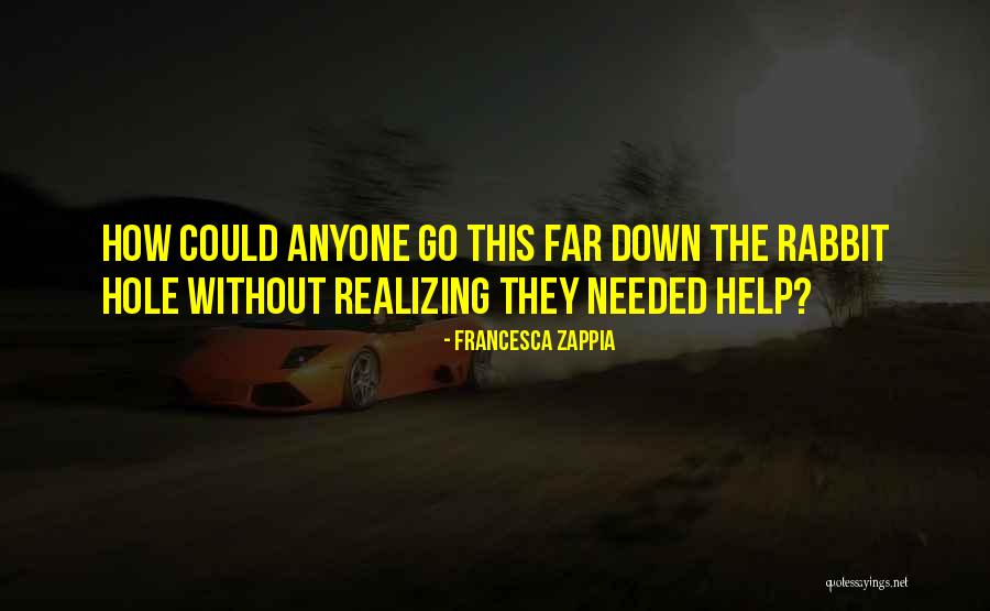 Php Mysqli Quotes By Francesca Zappia Php Mysqli Quotes By Francesca Zappia