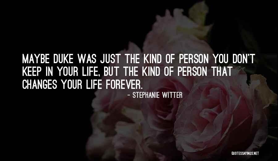 Php New Line Quotes By Stephanie Witter Php New Line Quotes By Stephanie Witter