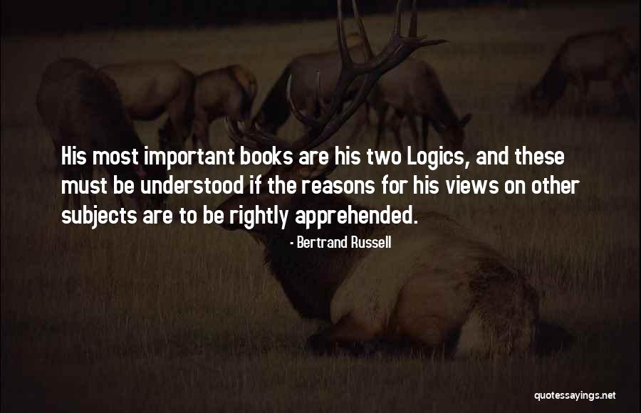 Php Normalize Quotes By Bertrand Russell Php Normalize Quotes By Bertrand Russell