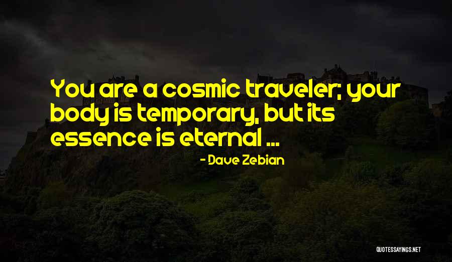 Php Normalize Quotes By Dave Zebian Php Normalize Quotes By Dave Zebian