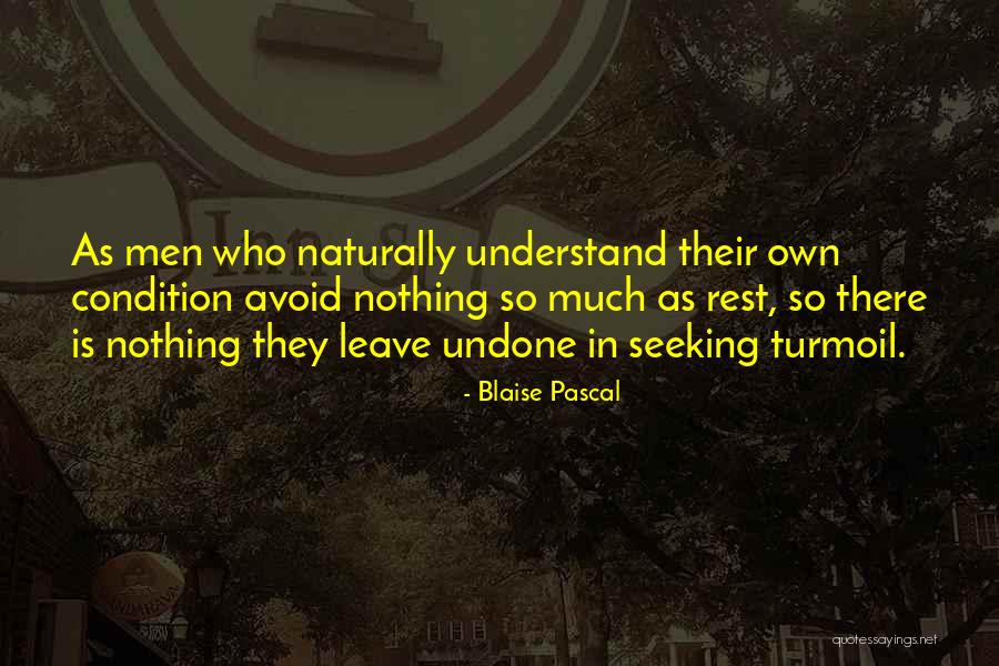 Php Parse Double Quotes By Blaise Pascal Php Parse Double Quotes By Blaise Pascal