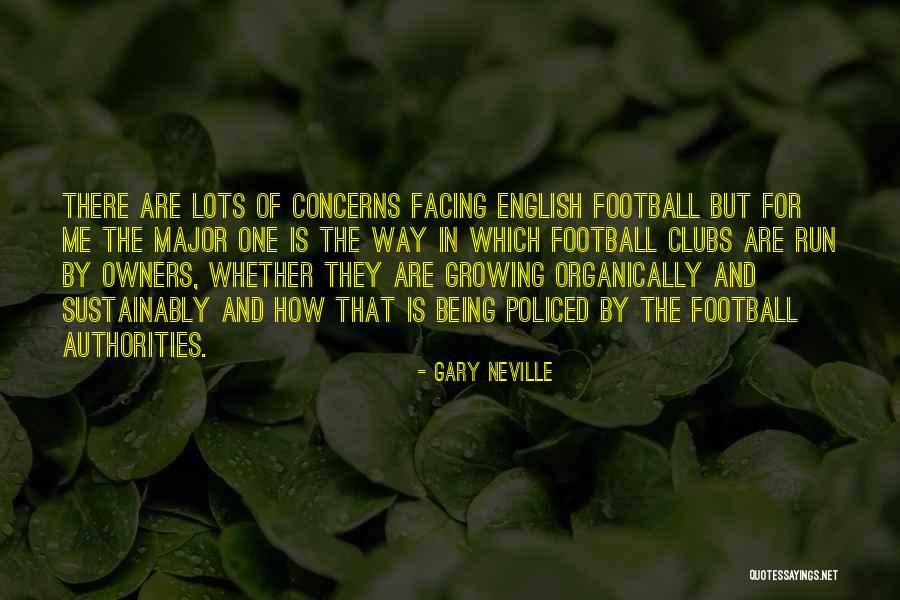 Php Parse Double Quotes By Gary Neville Php Parse Double Quotes By Gary Neville