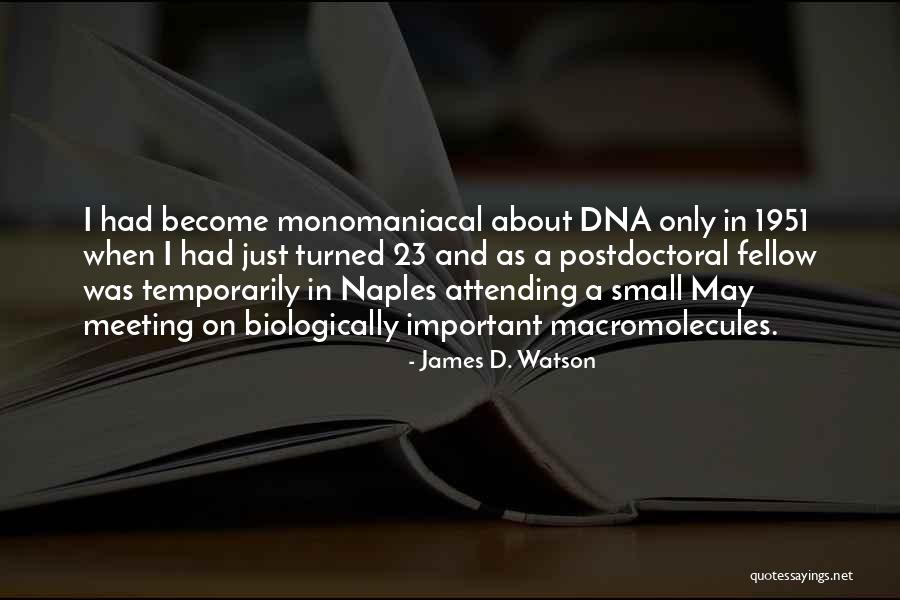 Php Parse Double Quotes By James D. Watson Php Parse Double Quotes By James D. Watson