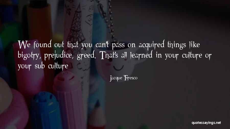 Php Parse_ini_file Quotes By Jacque Fresco Php Parse_ini_file Quotes By Jacque Fresco