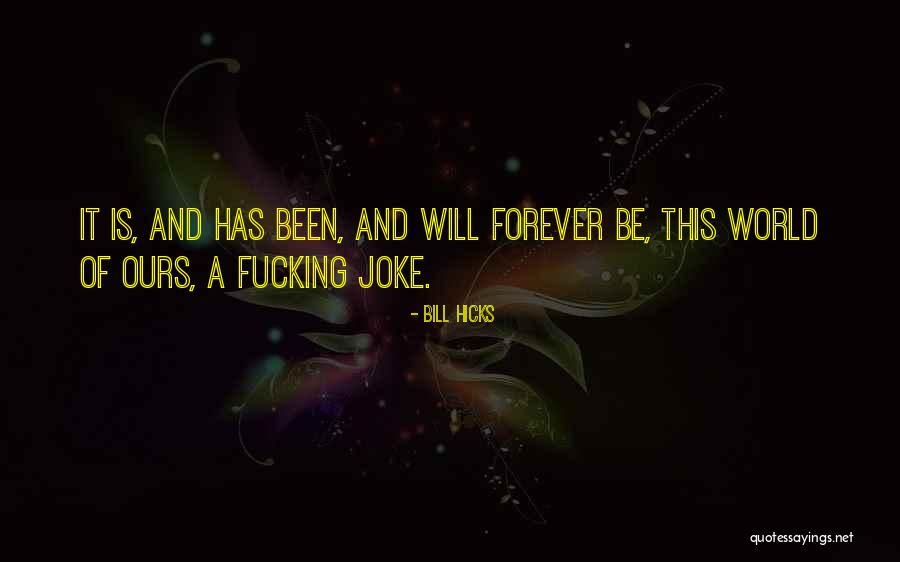 Php Parse Json Without Quotes By Bill Hicks Php Parse Json Without Quotes By Bill Hicks