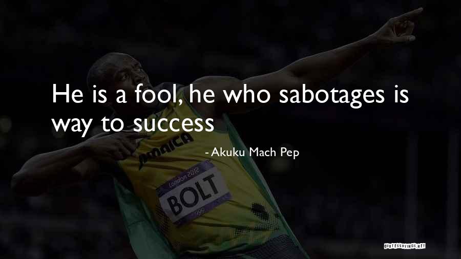 Php Parse String Quotes By Akuku Mach Pep Php Parse String Quotes By Akuku Mach Pep