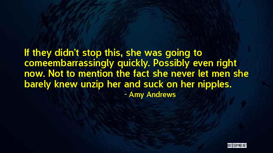Php Parse String Quotes By Amy Andrews Php Parse String Quotes By Amy Andrews