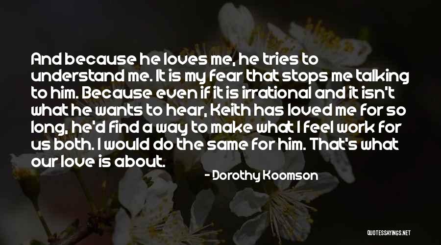 Php Parse String Quotes By Dorothy Koomson Php Parse String Quotes By Dorothy Koomson