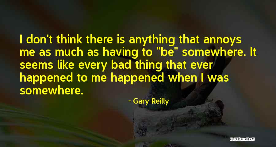 Php Parse String Quotes By Gary Reilly Php Parse String Quotes By Gary Reilly