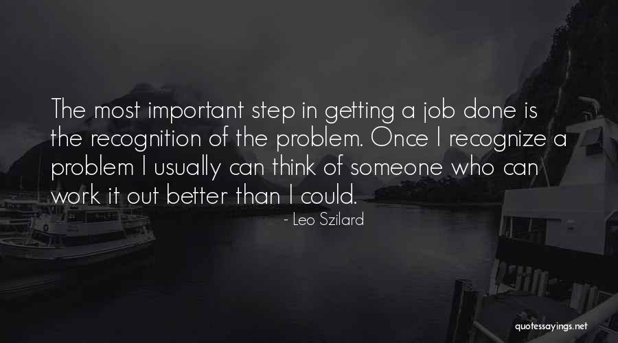 Php Parse String Quotes By Leo Szilard Php Parse String Quotes By Leo Szilard