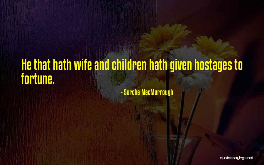 Php Parse String Quotes By Sorcha MacMurrough Php Parse String Quotes By Sorcha MacMurrough