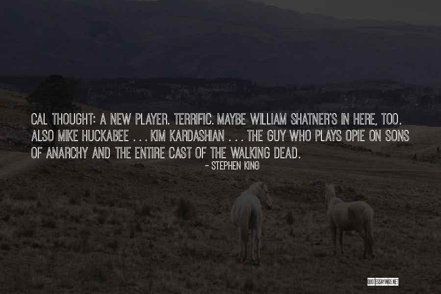 Php Parse String Quotes By Stephen King Php Parse String Quotes By Stephen King