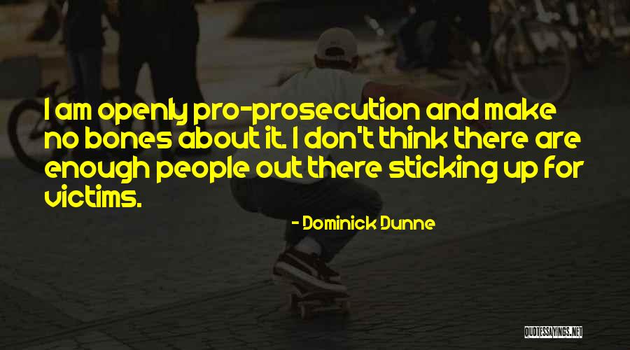 Php Pdo Ansi Quotes By Dominick Dunne Php Pdo Ansi Quotes By Dominick Dunne