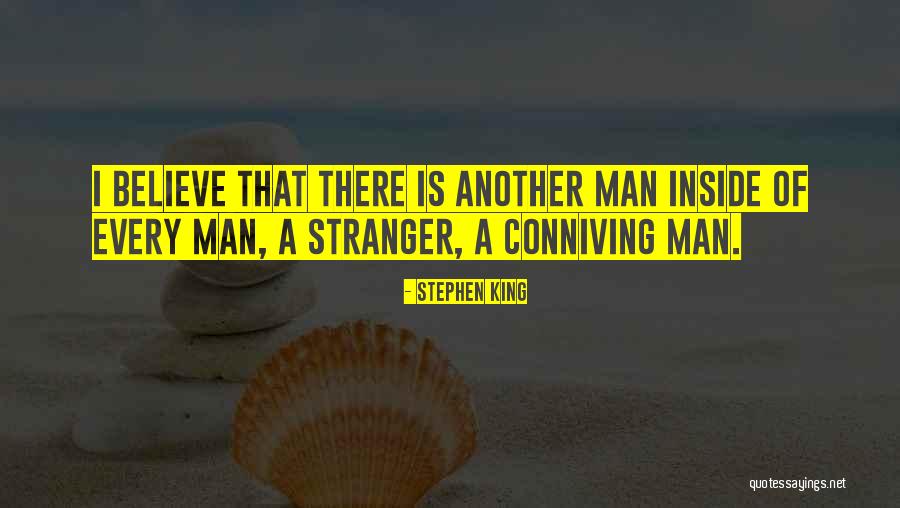 Php Pdo Ansi Quotes By Stephen King Php Pdo Ansi Quotes By Stephen King