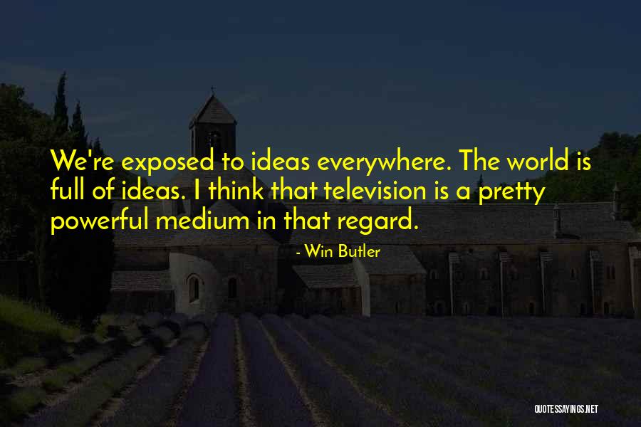 Php Pdo Ansi Quotes By Win Butler Php Pdo Ansi Quotes By Win Butler
