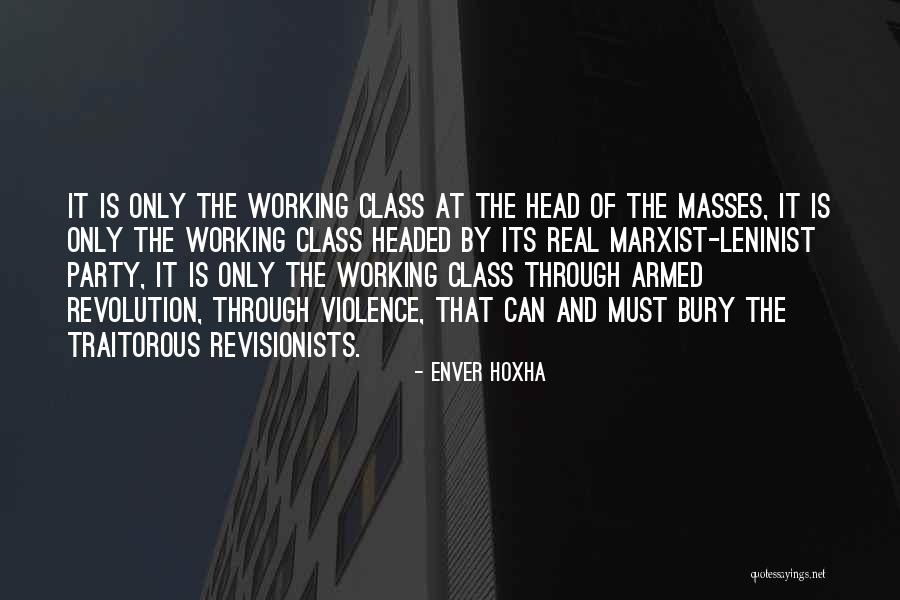 Php Pdo Escape Quotes By Enver Hoxha Php Pdo Escape Quotes By Enver Hoxha