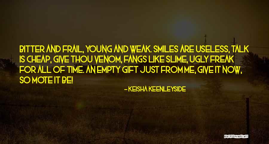 Php Pdo Escape Quotes By Keisha Keenleyside Php Pdo Escape Quotes By Keisha Keenleyside
