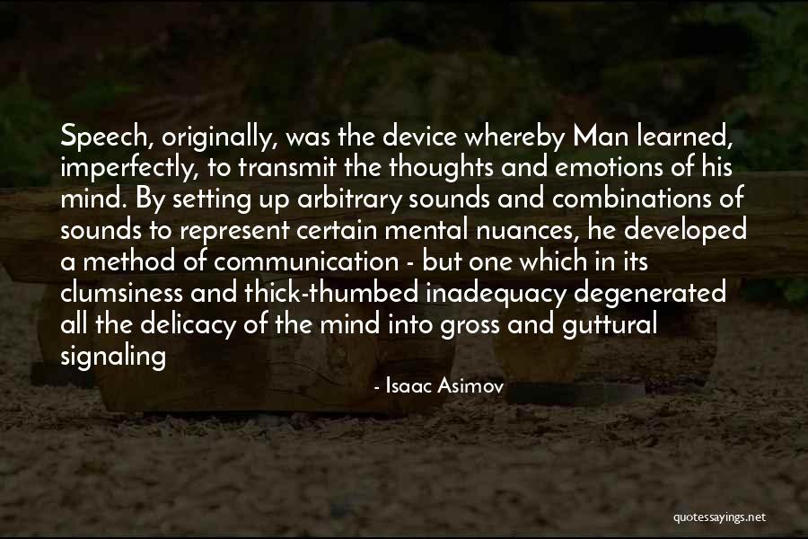 Php Pdo Magic Quotes By Isaac Asimov Php Pdo Magic Quotes By Isaac Asimov