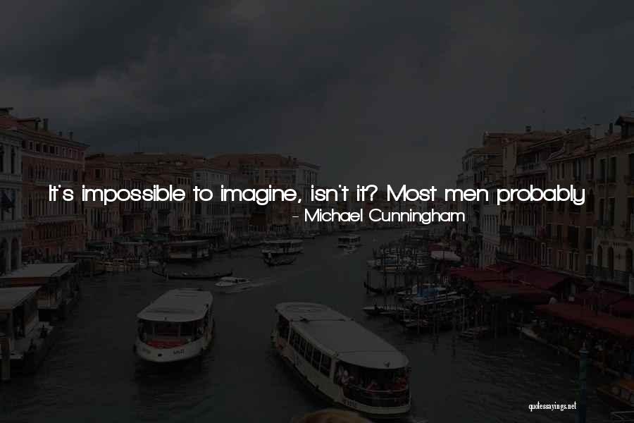 Php Pdo Magic Quotes By Michael Cunningham Php Pdo Magic Quotes By Michael Cunningham
